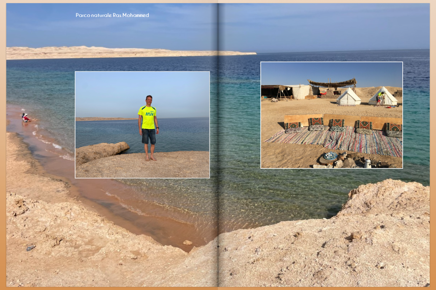libro 2 Egitto pag 45