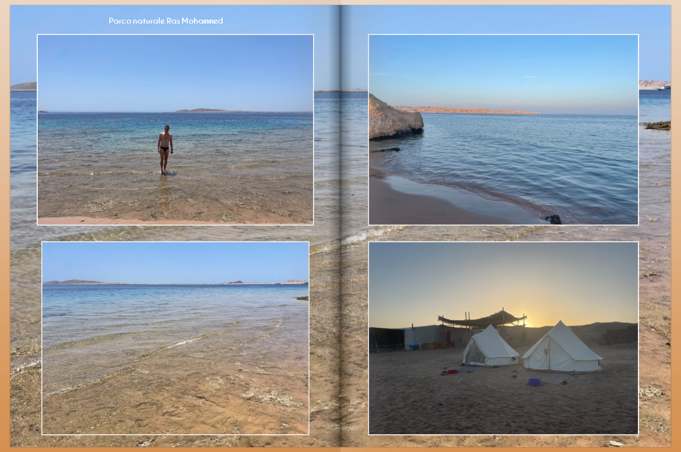 libro 2 Egitto pag 46