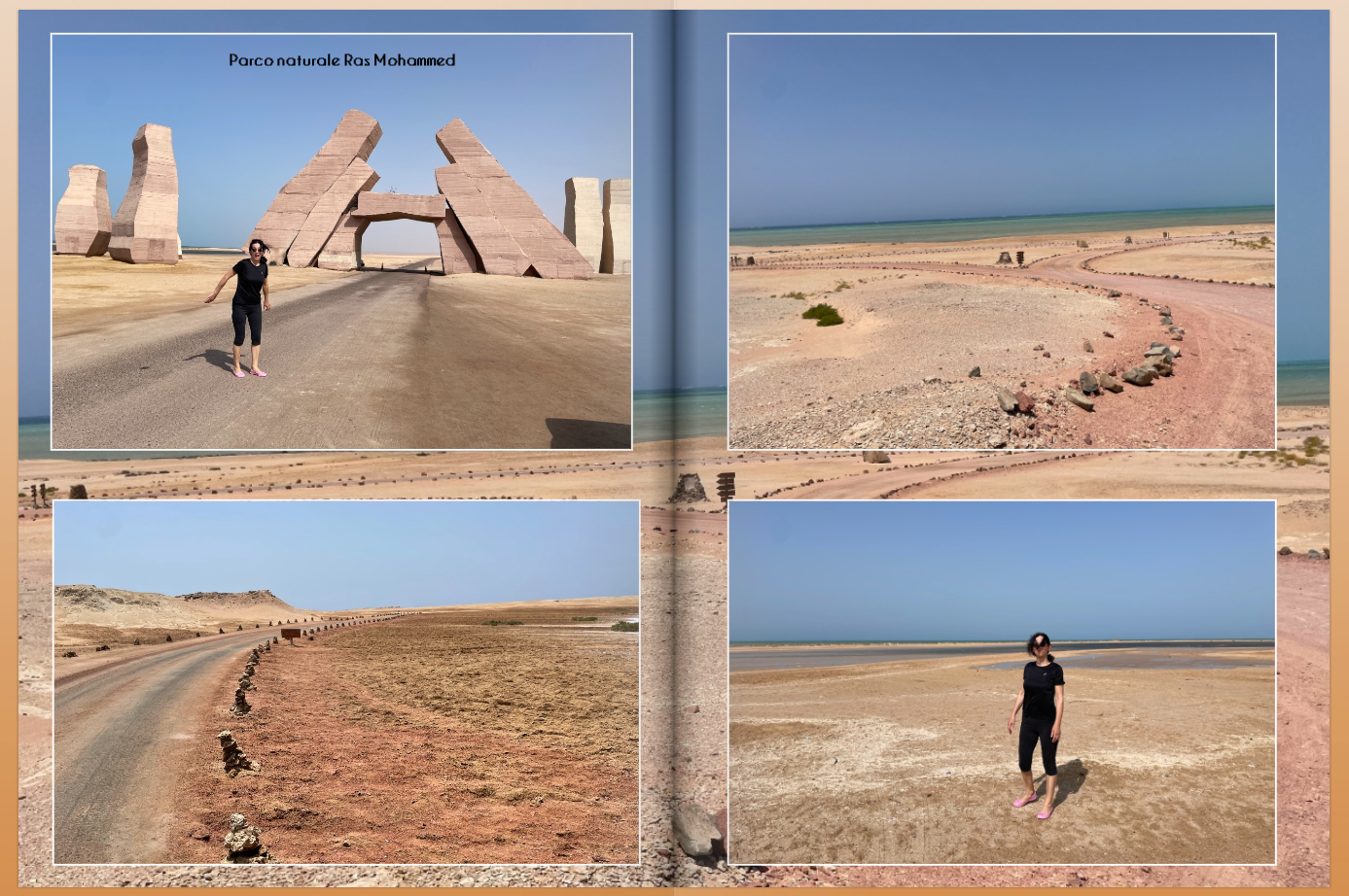 libro 2 Egitto pag 50