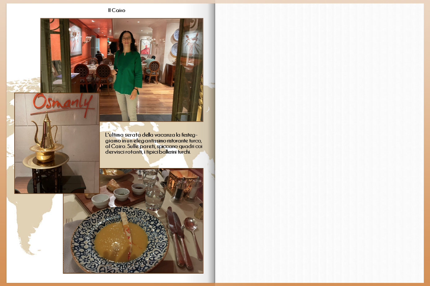 libro 2 Egitto pag 60