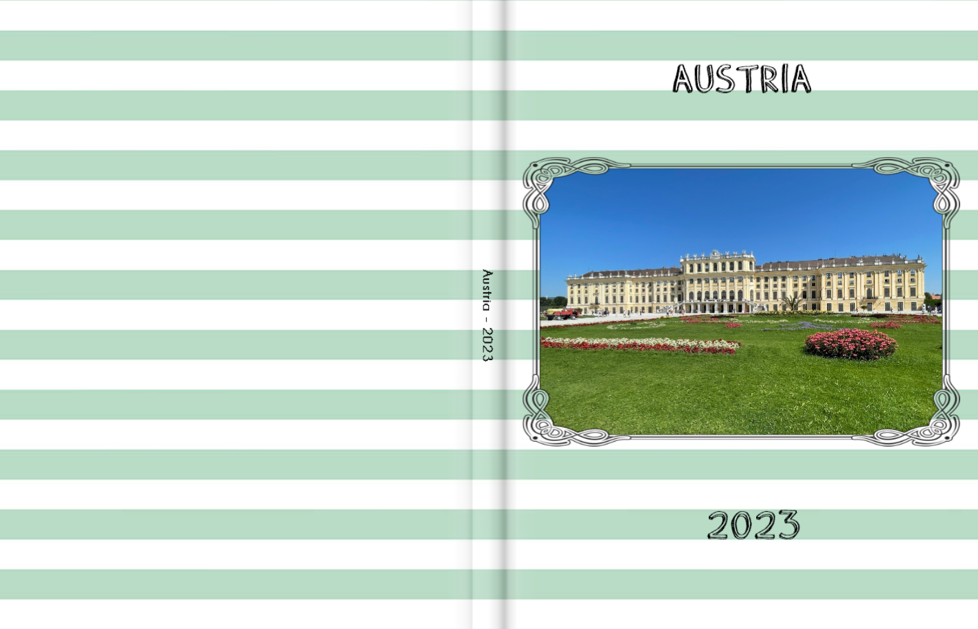 Austria pag 01