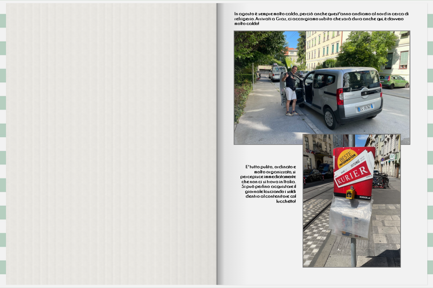 Austria pag 02