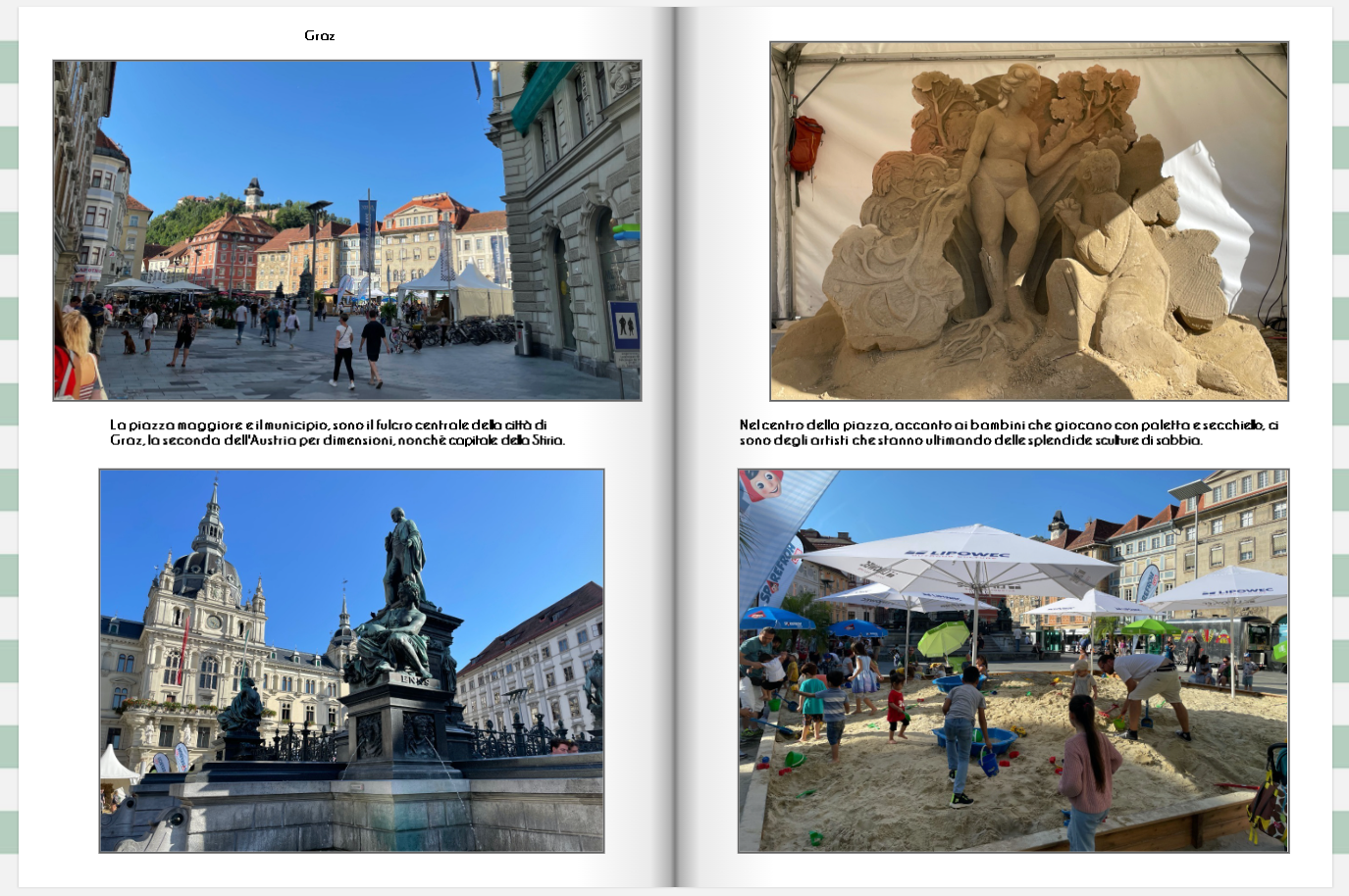 Austria pag 03