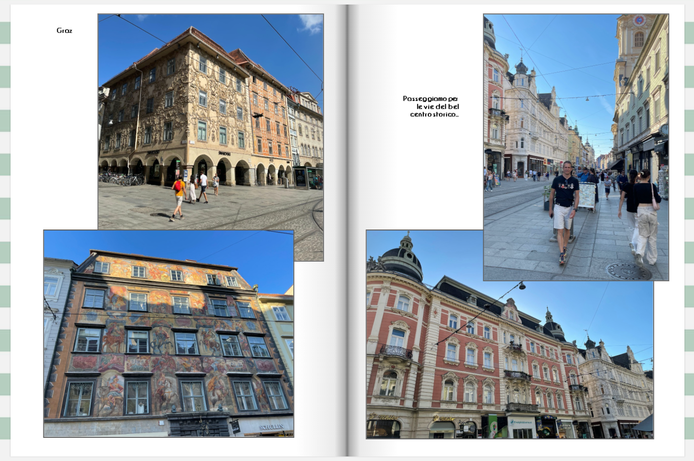 Austria pag 04