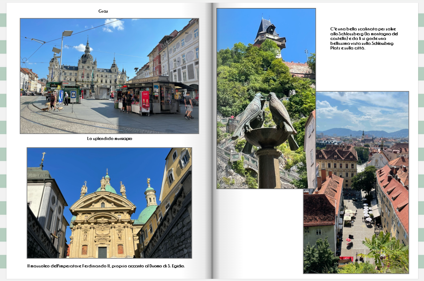 Austria pag 05