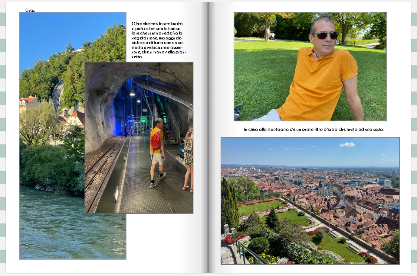 Austria pag 06