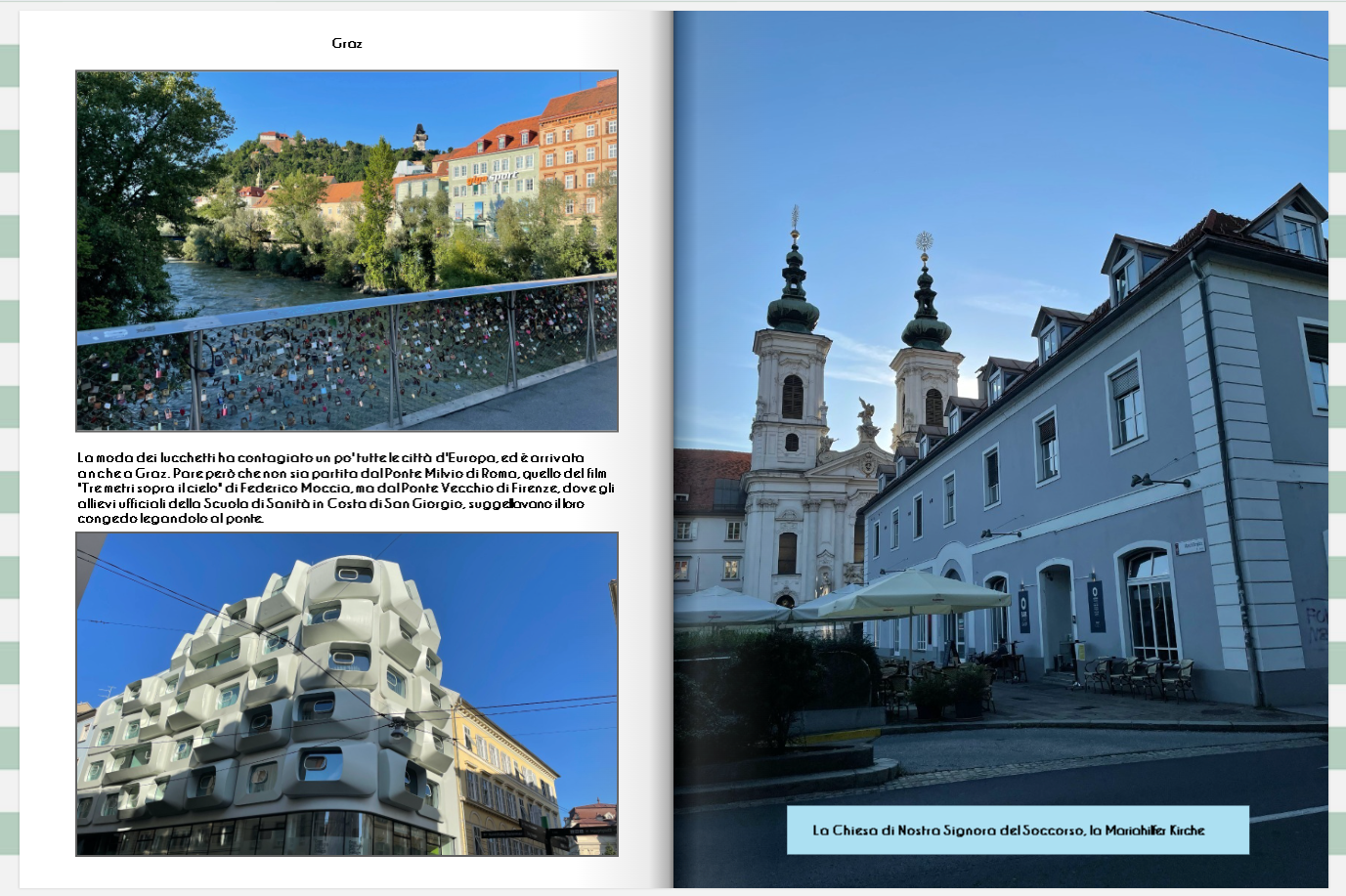 Austria pag 10