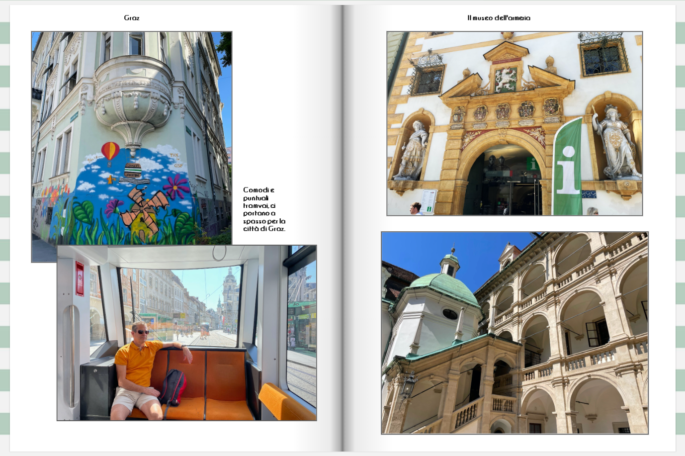 Austria pag 11