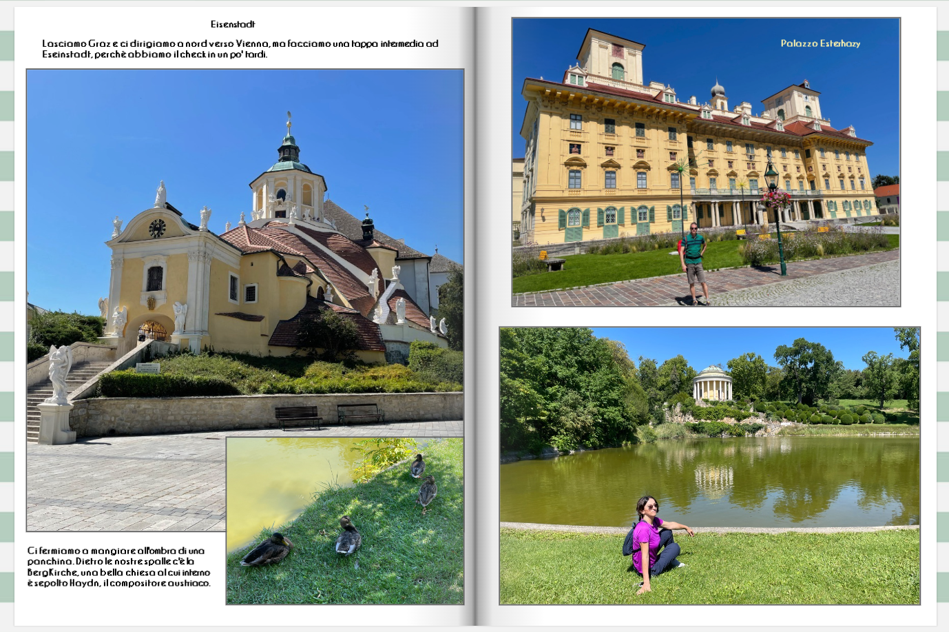 Austria pag 15