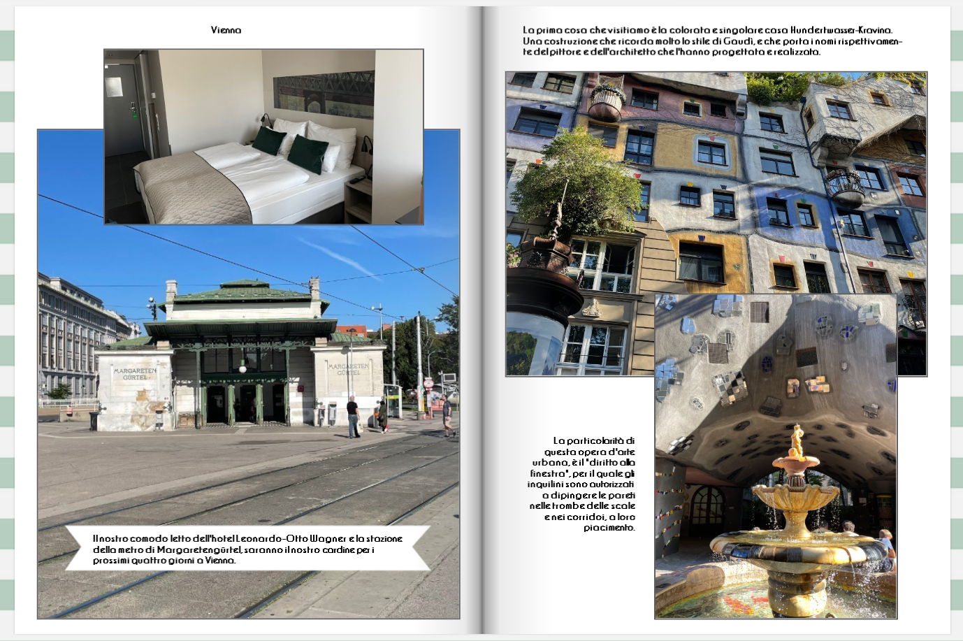 Austria pag 16
