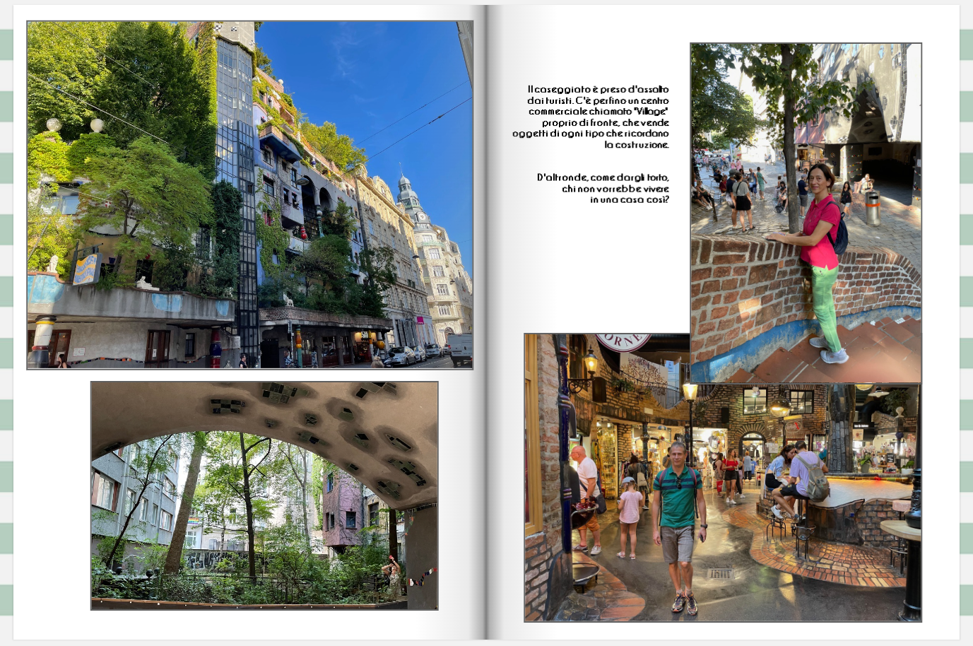 Austria pag 17