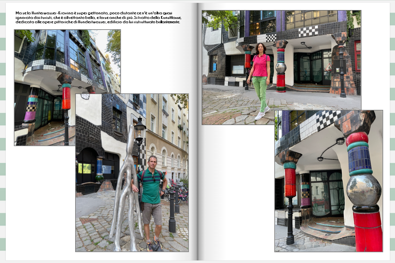 Austria pag 19