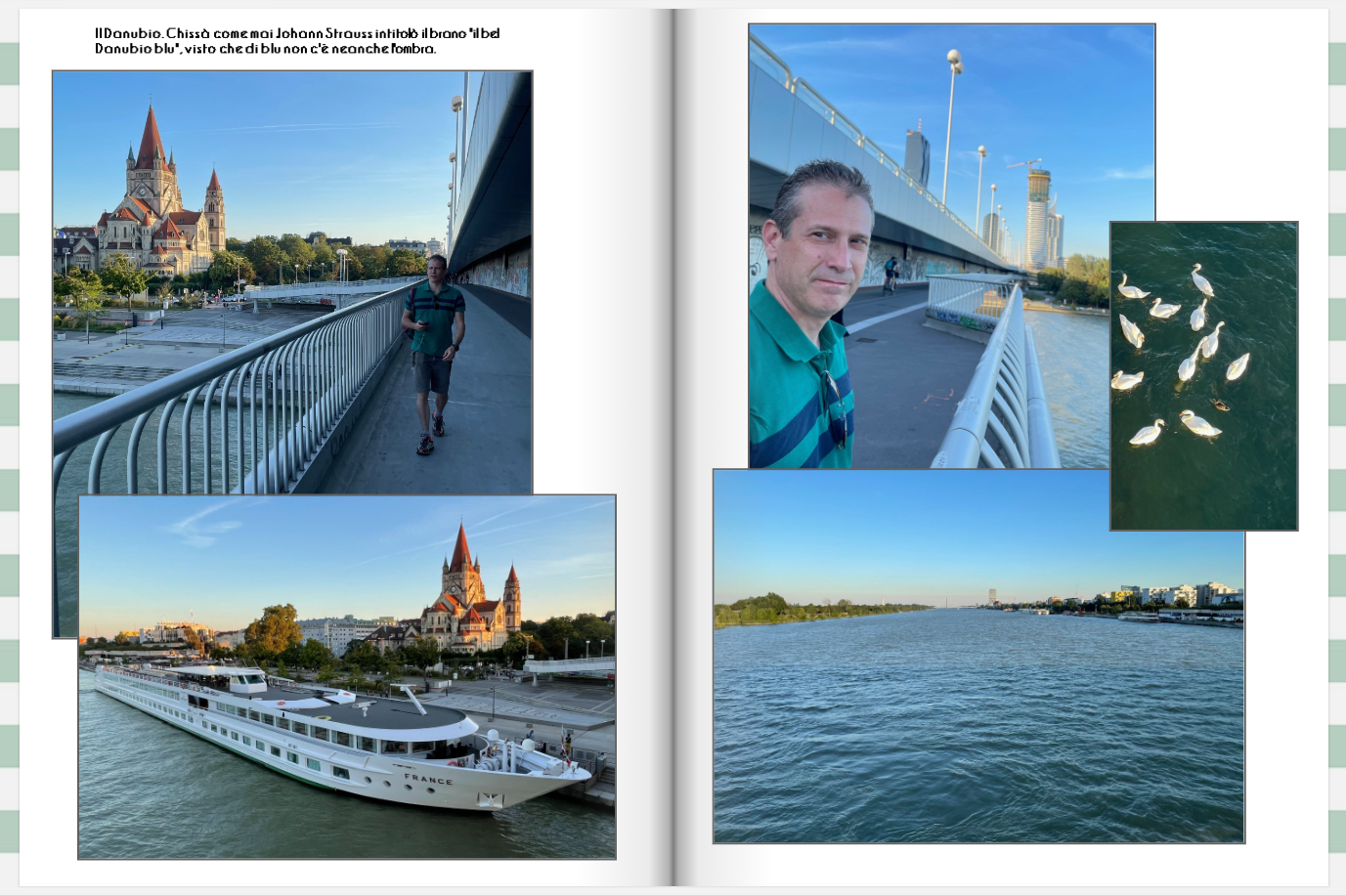 Austria pag 21