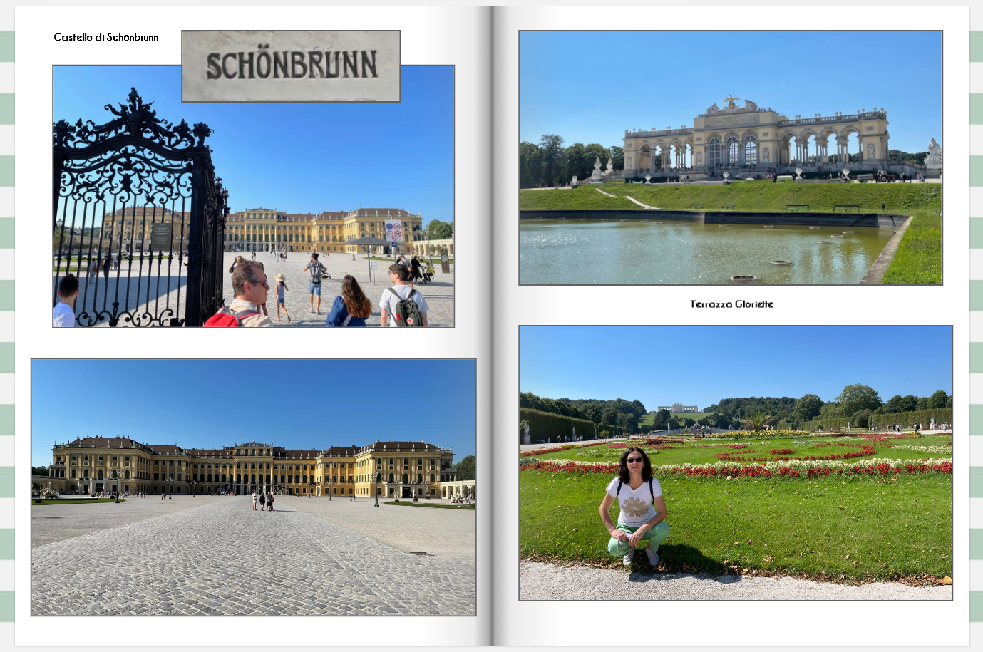 Austria pag 22