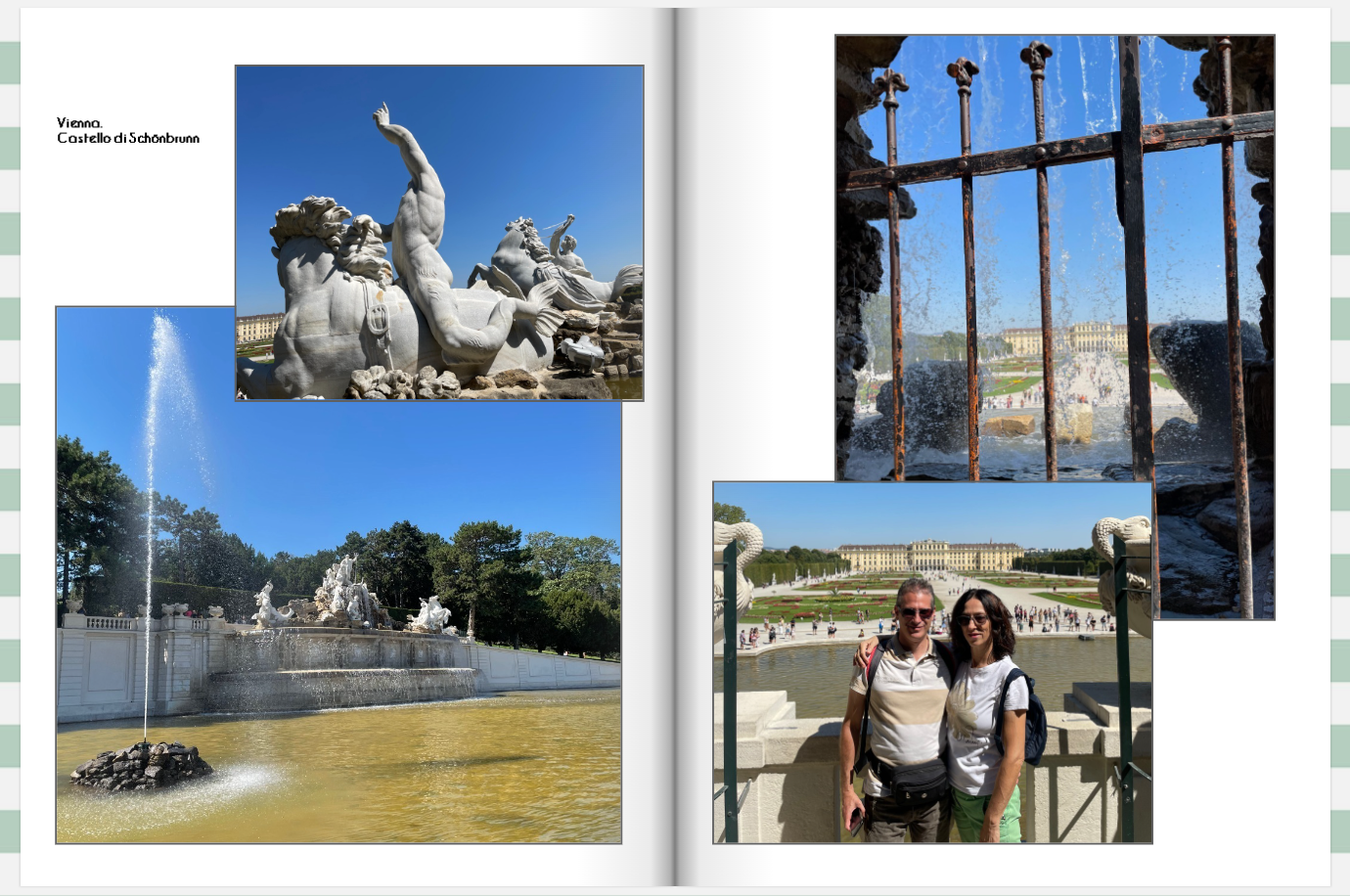 Austria pag 23