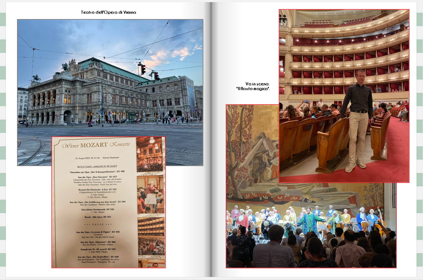 Austria pag 25