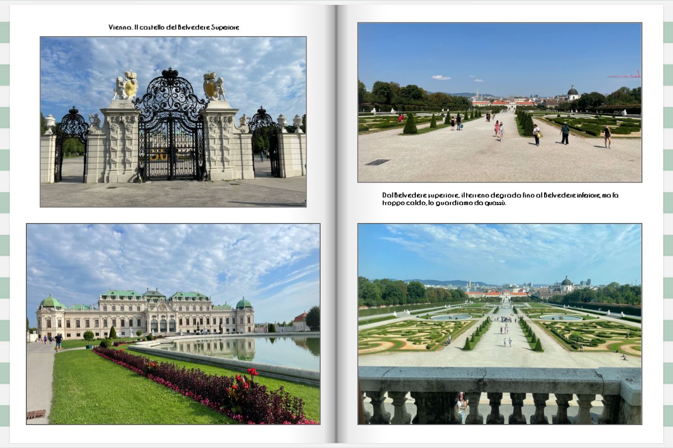 Austria pag 26