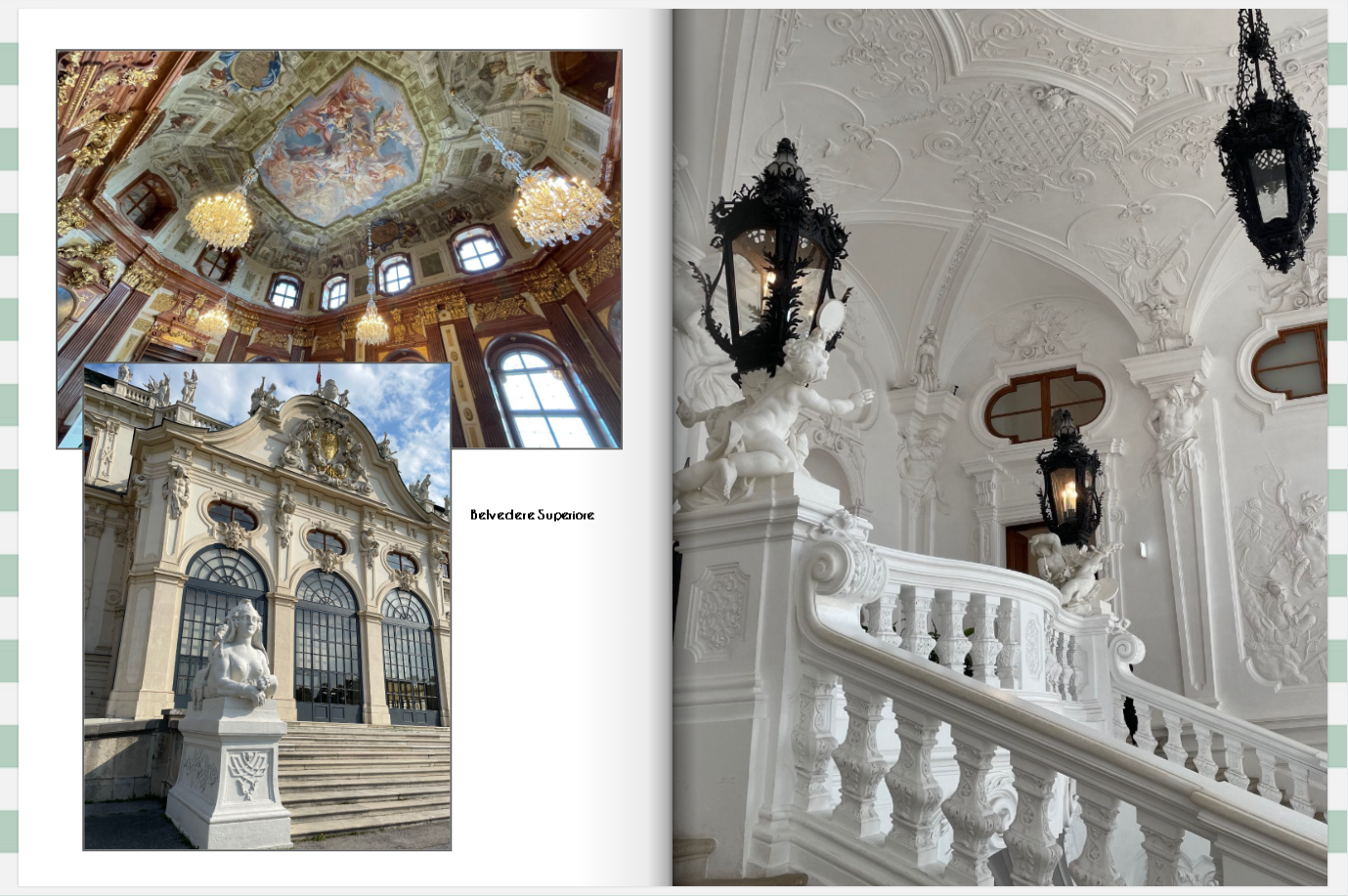 Austria pag 27