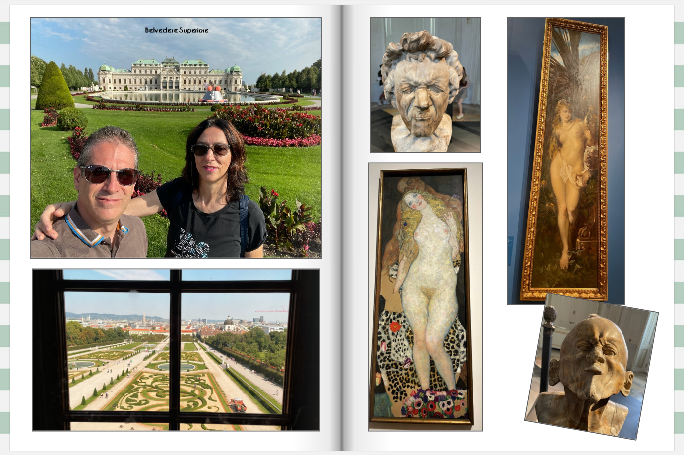 Austria pag 28