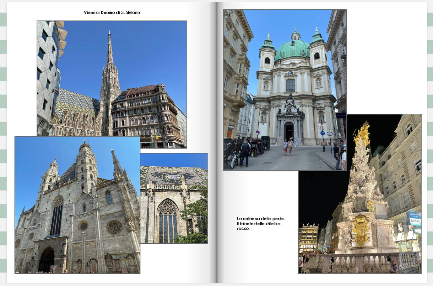 Austria pag 31
