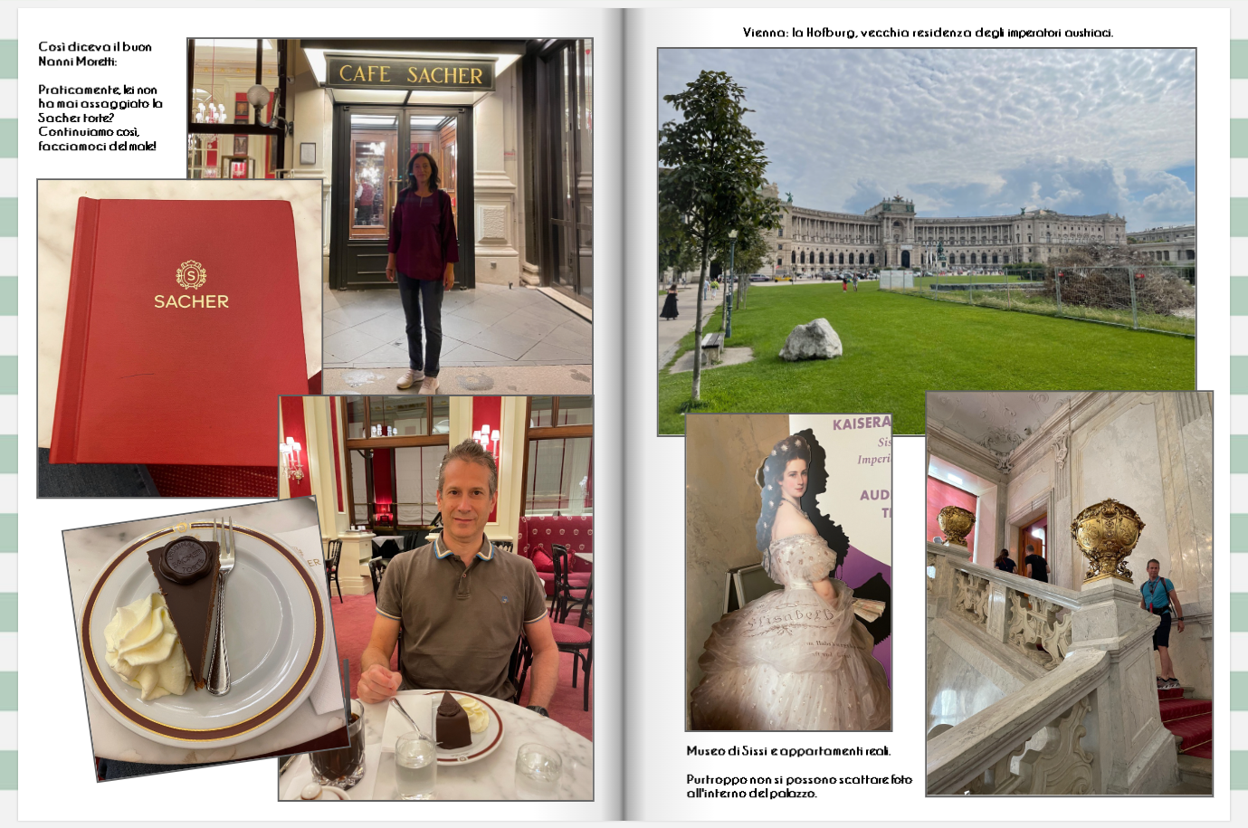 Austria pag 32