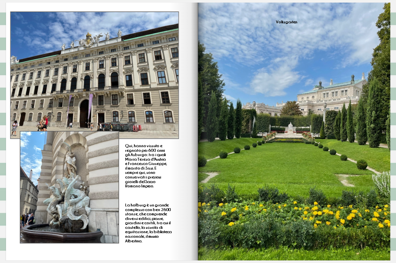 Austria pag 33