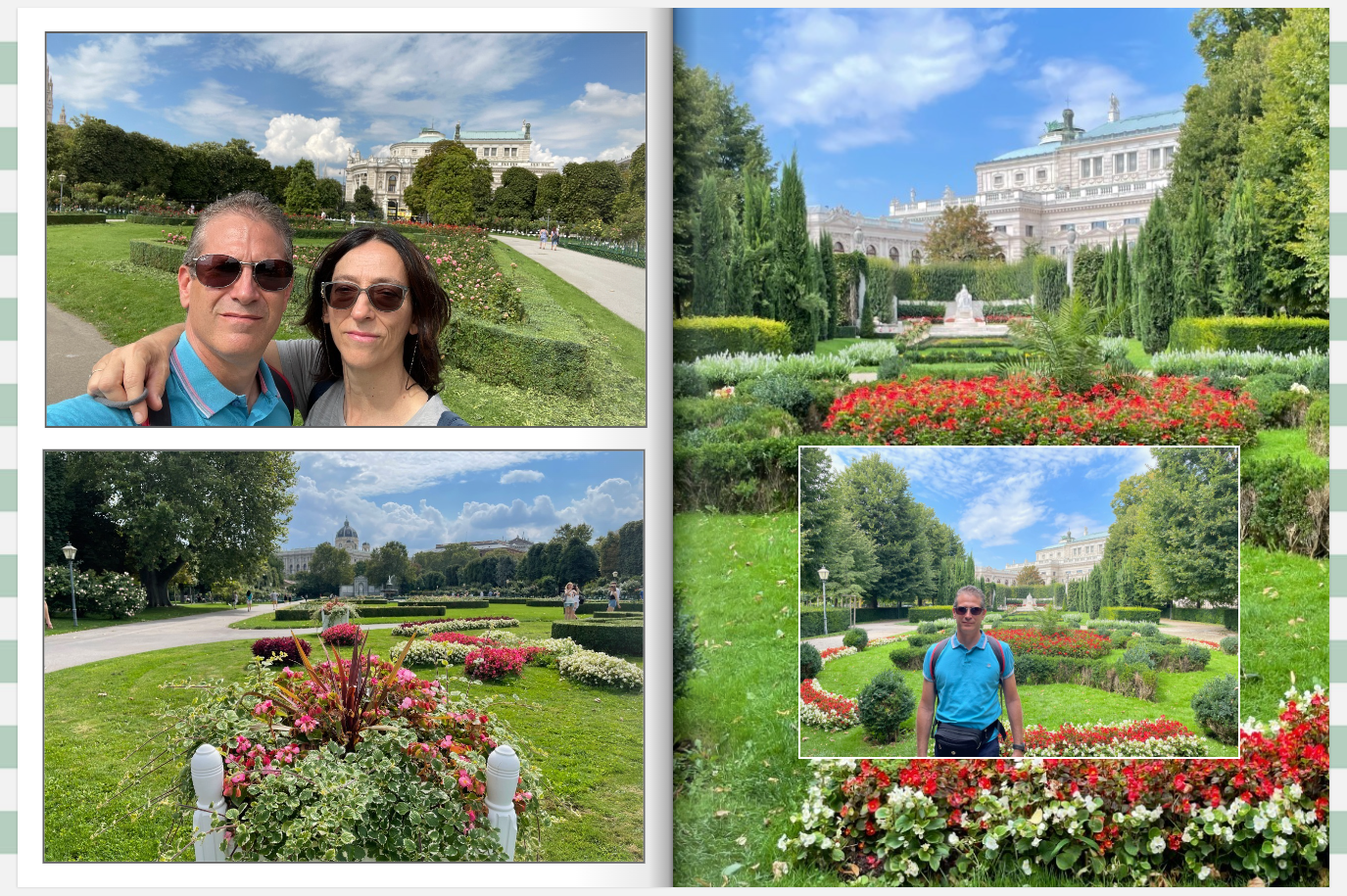 Austria pag 34