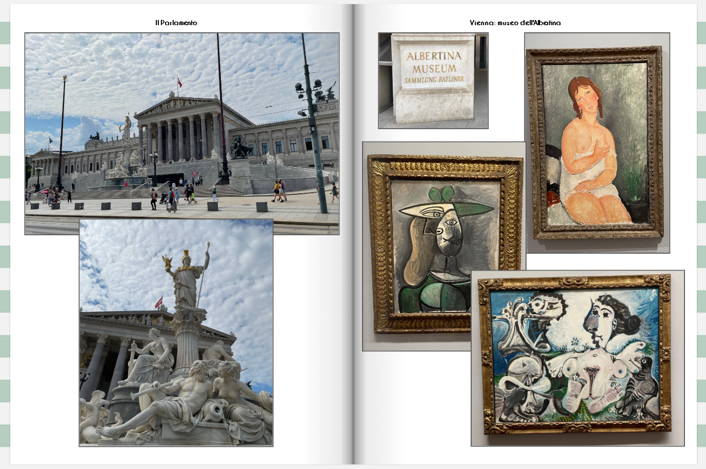 Austria pag 35