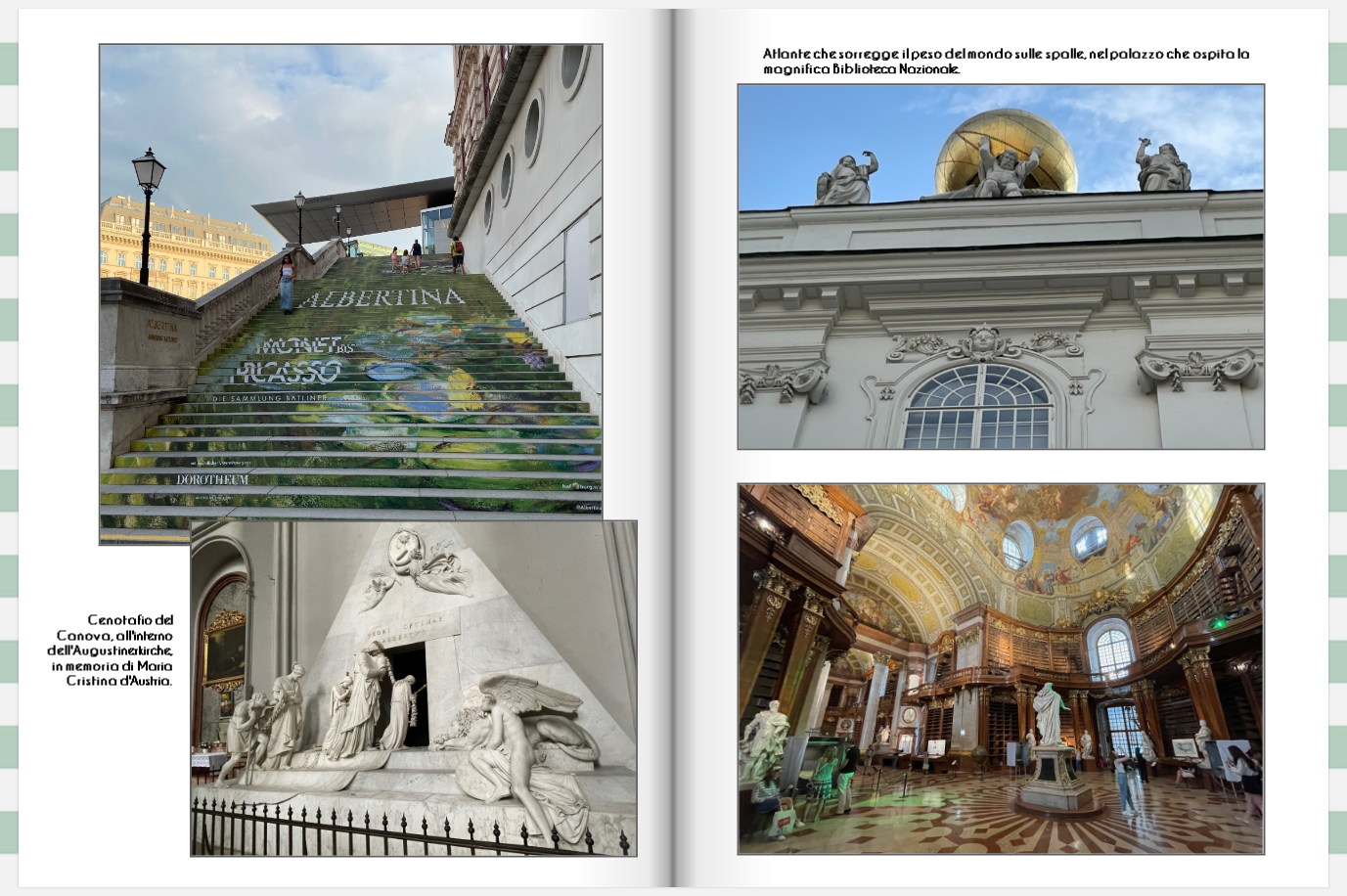 Austria pag 38
