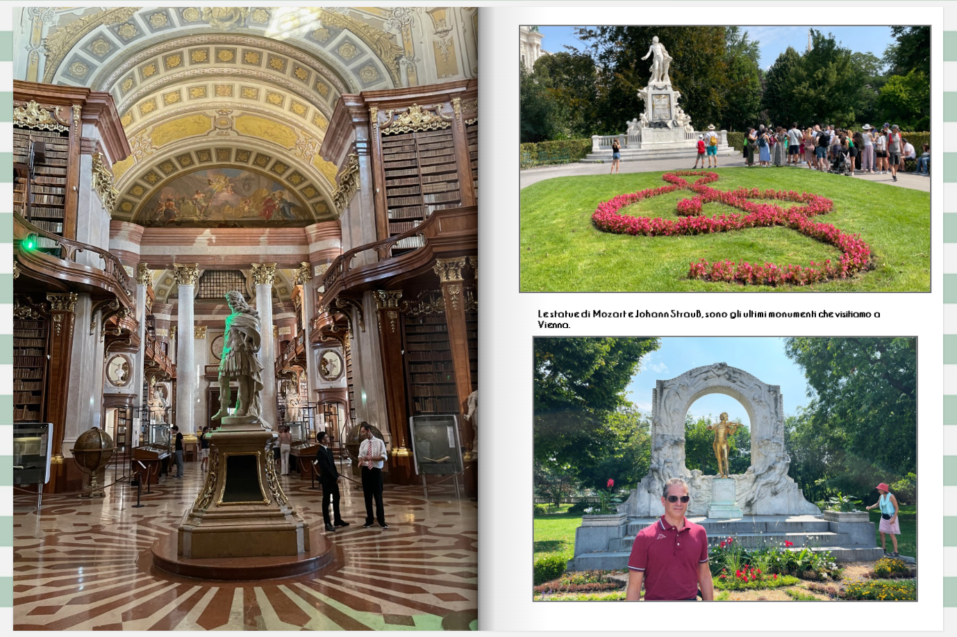 Austria pag 40
