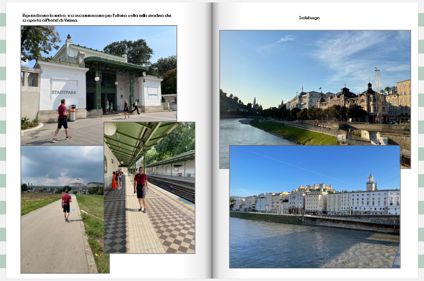 Austria pag 41