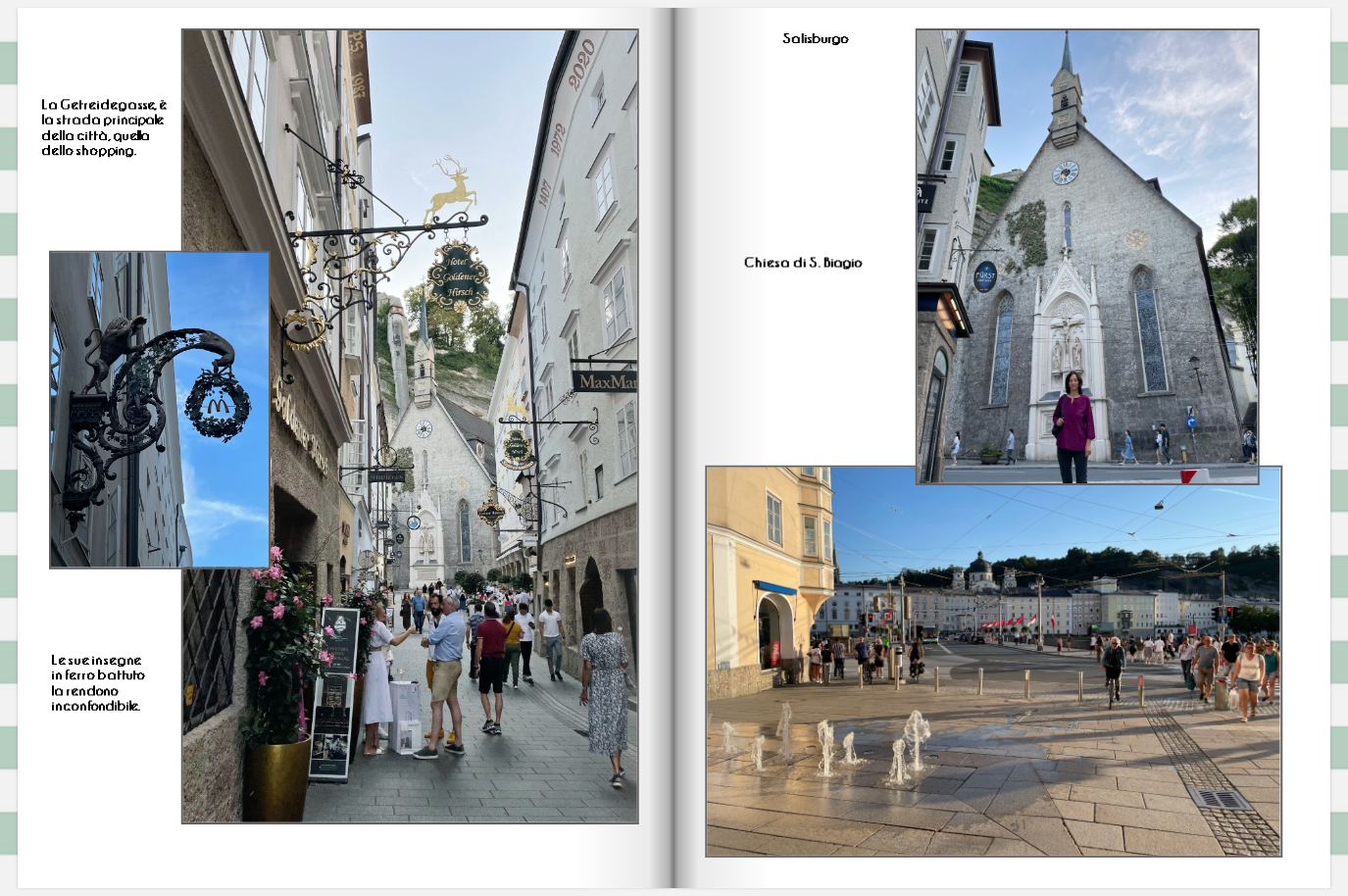 Austria pag 42