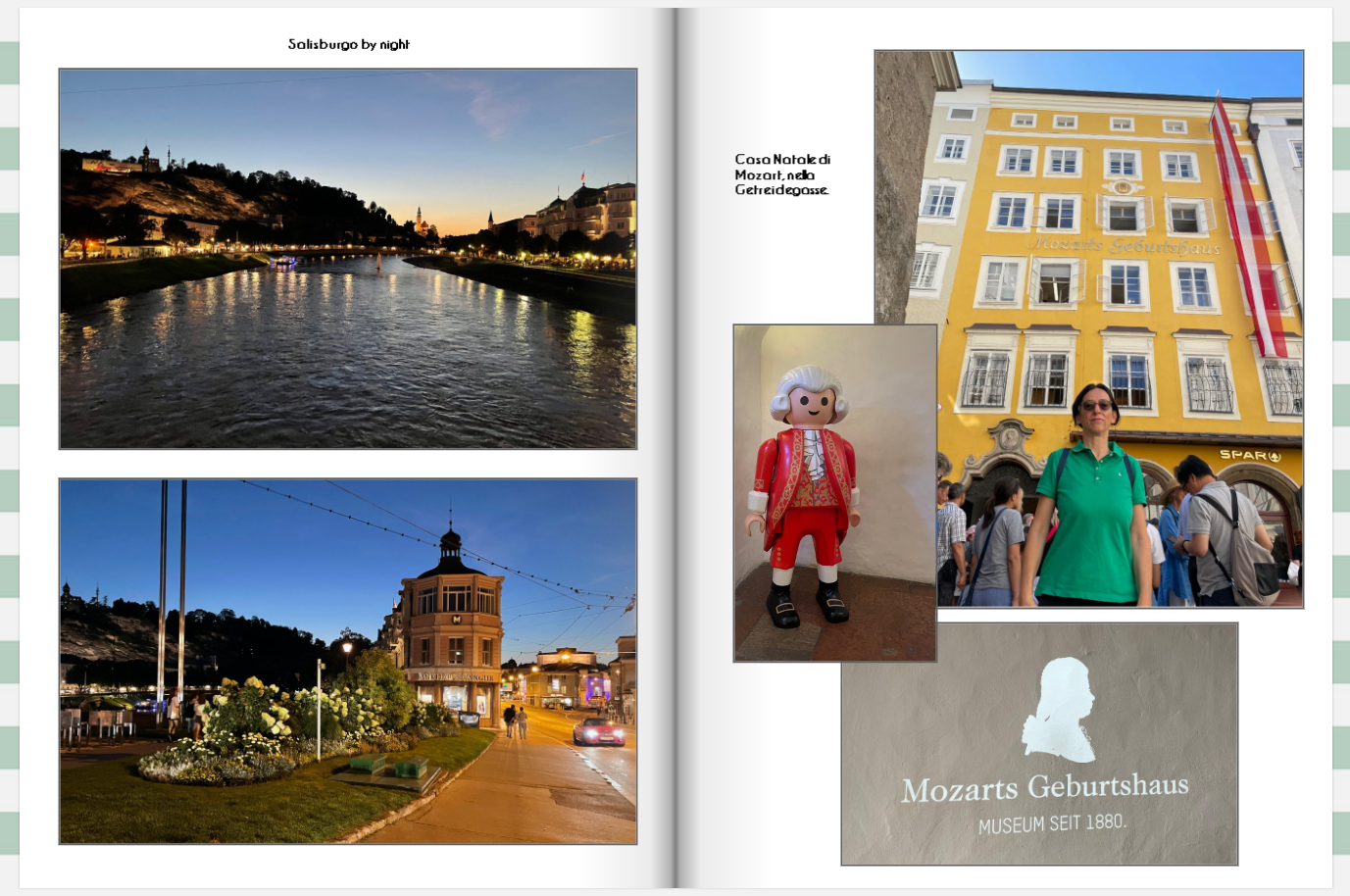 Austria pag 43