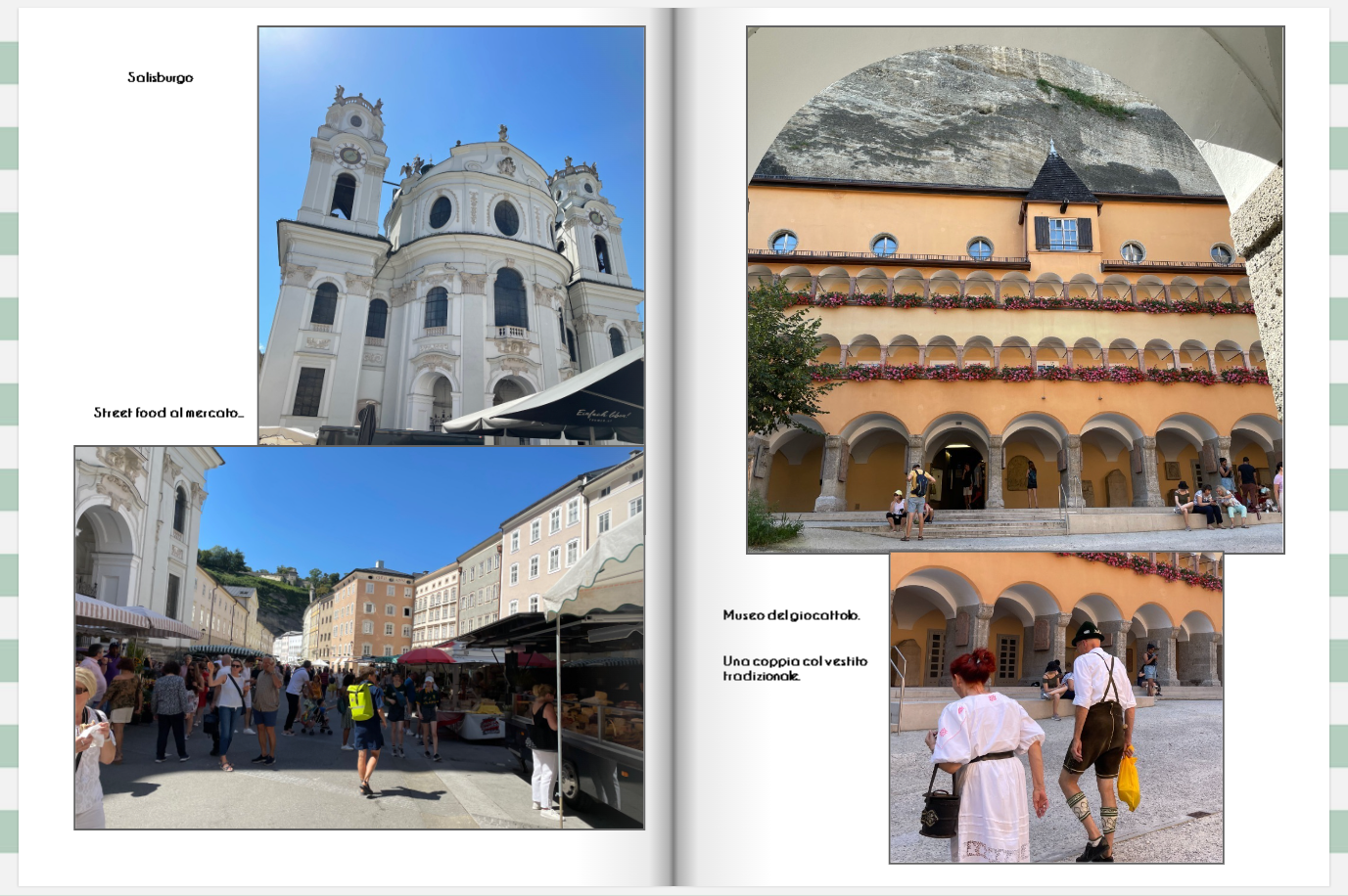 Austria pag 45