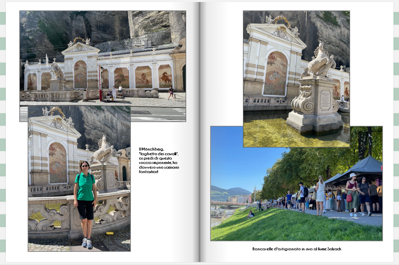 Austria pag 46