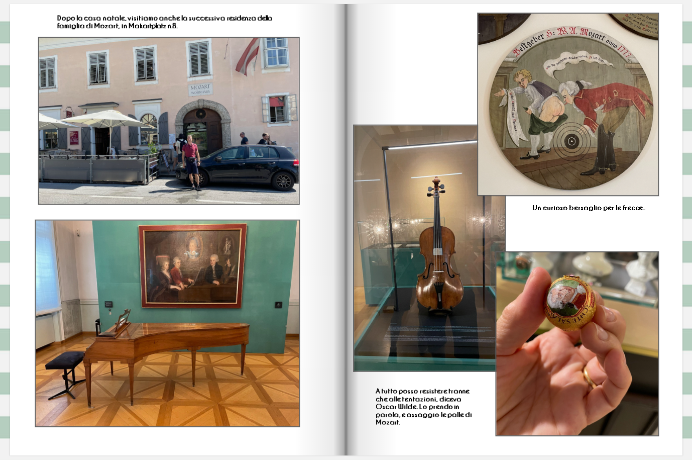 Austria pag 47