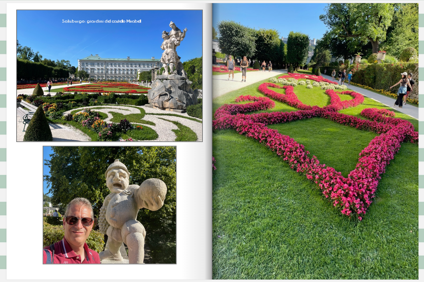 Austria pag 48