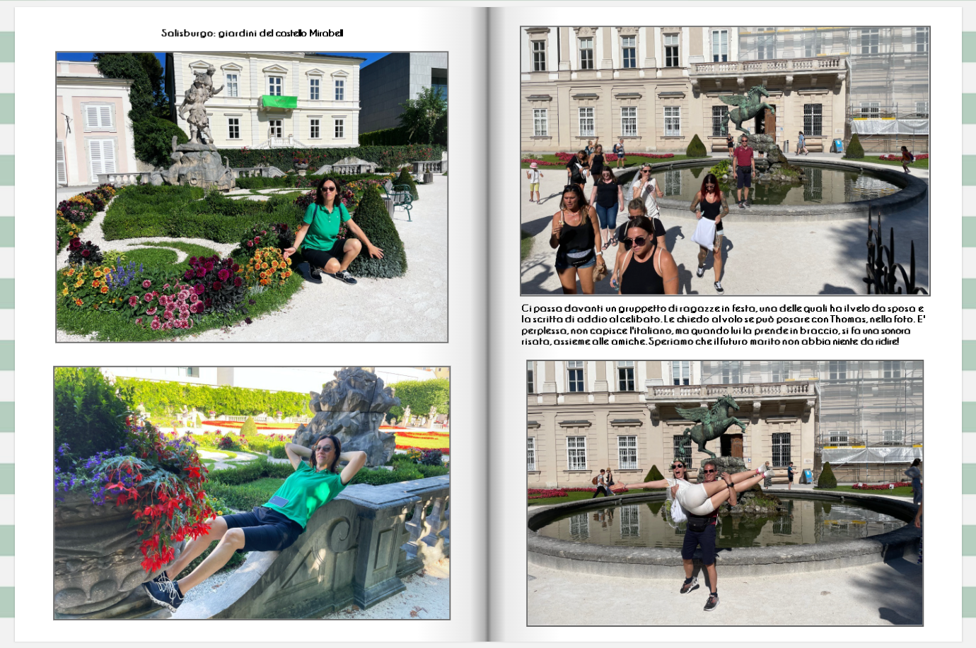 Austria pag 50