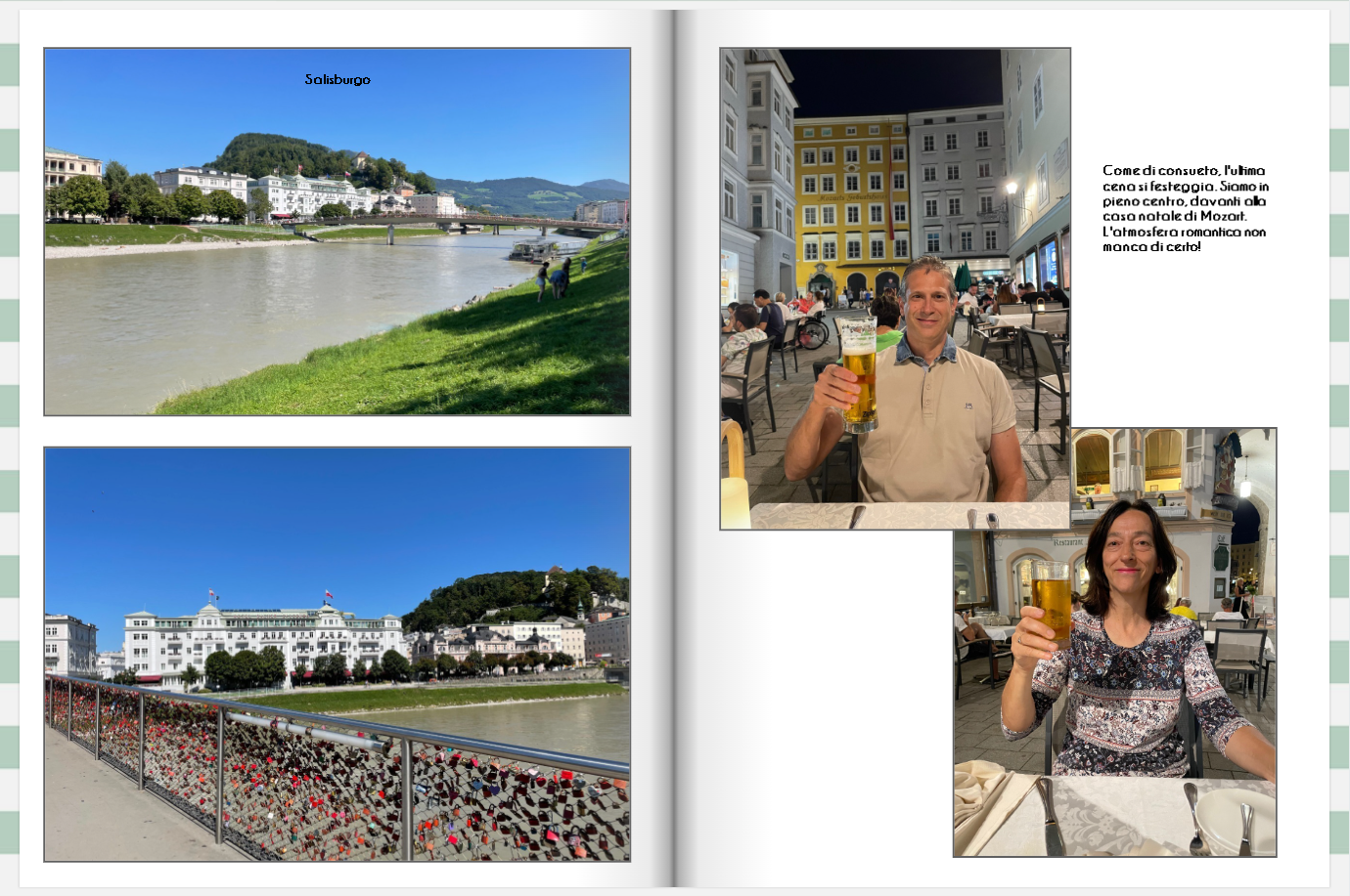 Austria pag 51