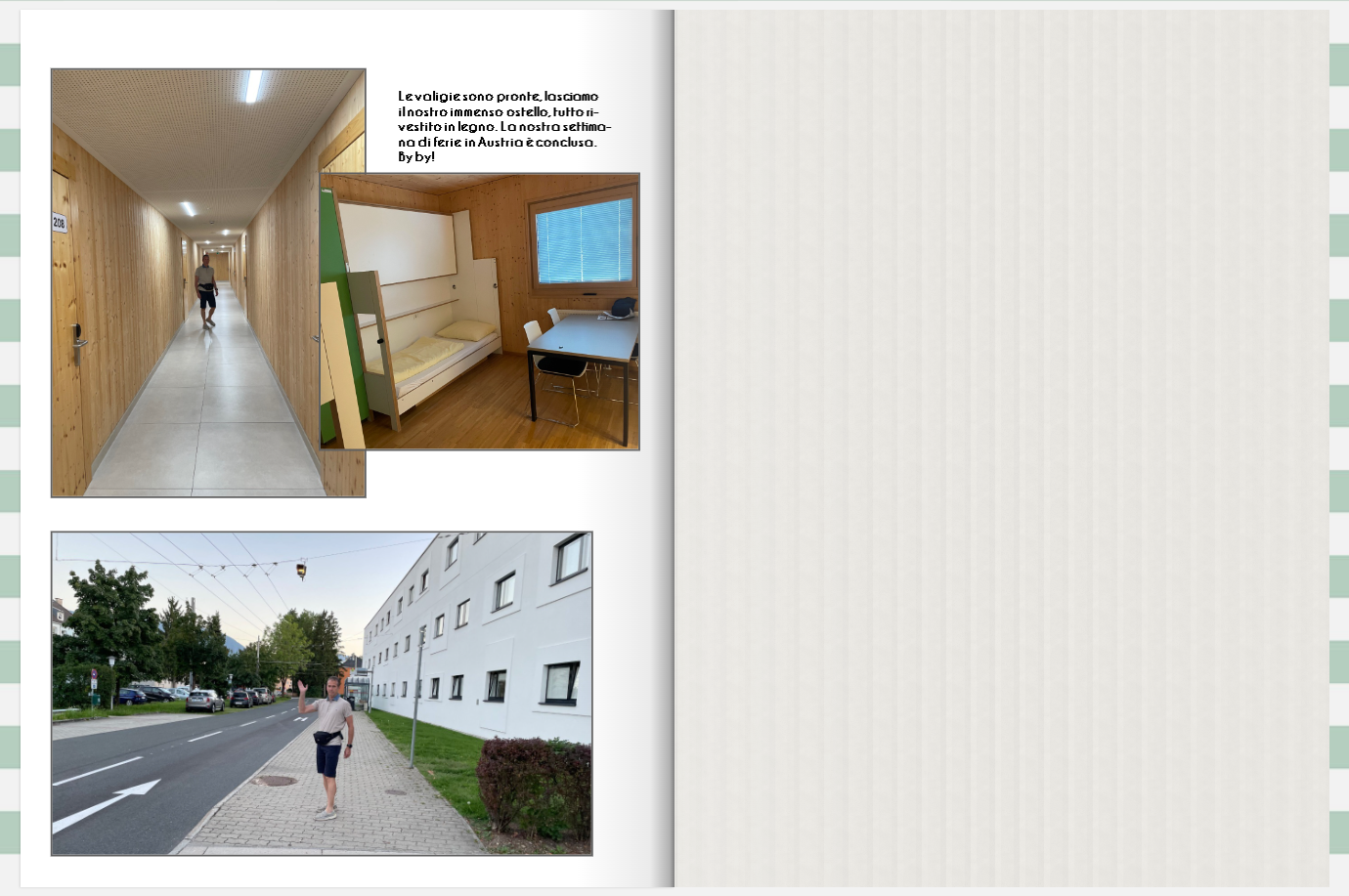 Austria pag 52