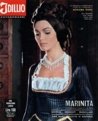 Marinita