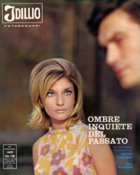 Ombre inquiete del passato