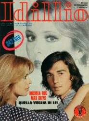 Quella voglia di lei