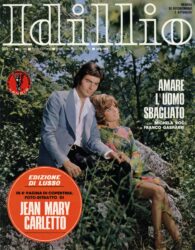 Amare l'uomo sbagliato