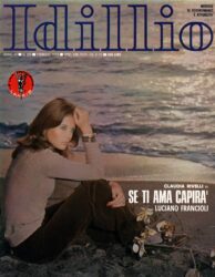 Se ti ama capirà