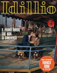 Il primo amore che non si dimentica
