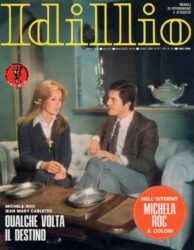 Qualche volta il destino