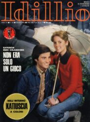 Non era solo un gioco