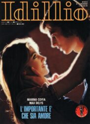 L'importante è che sia amore