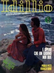 E spero che un giorno noi due